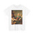 NATTIER, Jean-Marc - 6 (Artwork) T-Shirt