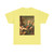 NATTIER, Jean-Marc - 6 (Artwork) T-Shirt