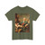 NATTIER, Jean-Marc - 6 (Artwork) T-Shirt