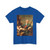 NATTIER, Jean-Marc - 6 (Artwork) T-Shirt