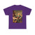 NATTIER, Jean-Marc - 6 (Artwork) T-Shirt