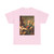 NATTIER, Jean-Marc - 6 (Artwork) T-Shirt