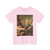 NATTIER, Jean-Marc - 6 (Artwork) T-Shirt