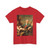 NATTIER, Jean-Marc - 6 (Artwork) T-Shirt
