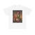 NATTIER, Jean-Marc - 7 (Artwork) T-Shirt