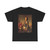 NATTIER, Jean-Marc - 7 (Artwork) T-Shirt