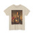 NATTIER, Jean-Marc - 7 (Artwork) T-Shirt