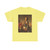 NATTIER, Jean-Marc - 7 (Artwork) T-Shirt