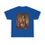NATTIER, Jean-Marc - 7 (Artwork) T-Shirt