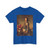 NATTIER, Jean-Marc - 7 (Artwork) T-Shirt