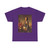 NATTIER, Jean-Marc - 7 (Artwork) T-Shirt