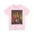 NATTIER, Jean-Marc - 7 (Artwork) T-Shirt