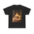 NATTIER, Jean-Marc - 8 (Artwork) T-Shirt