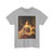 NATTIER, Jean-Marc - 8 (Artwork) T-Shirt