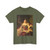 NATTIER, Jean-Marc - 8 (Artwork) T-Shirt