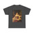 NATTIER, Jean-Marc - 8 (Artwork) T-Shirt