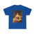 NATTIER, Jean-Marc - 8 (Artwork) T-Shirt