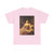 NATTIER, Jean-Marc - 8 (Artwork) T-Shirt