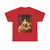 NATTIER, Jean-Marc - 8 (Artwork) T-Shirt