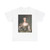 NATTIER, Jean-Marc - 9 (Artwork) T-Shirt