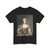 NATTIER, Jean-Marc - 9 (Artwork) T-Shirt