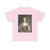NATTIER, Jean-Marc - 9 (Artwork) T-Shirt