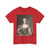NATTIER, Jean-Marc - 9 (Artwork) T-Shirt