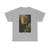 MURILLO, Bartolome Esteban - Landscape (Artwork) T-Shirt