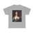 NATTIER, Jean-Marc - 15 (Artwork) T-Shirt
