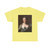 NATTIER, Jean-Marc - 15 (Artwork) T-Shirt