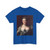 NATTIER, Jean-Marc - 15 (Artwork) T-Shirt