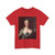 NATTIER, Jean-Marc - 15 (Artwork) T-Shirt