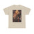LANFRANCO, Giovanni - The Annunciation (Artwork) T-Shirt