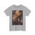 LANFRANCO, Giovanni - The Annunciation (Artwork) T-Shirt