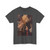 LANFRANCO, Giovanni - The Annunciation (Artwork) T-Shirt