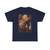 LANFRANCO, Giovanni - The Annunciation (Artwork) T-Shirt