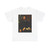 CLOUET, Francois - Pierre Quthe (Artwork) T-Shirt