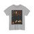 CLOUET, Francois - Pierre Quthe (Artwork) T-Shirt