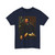CLOUET, Francois - Pierre Quthe (Artwork) T-Shirt