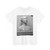 LAURANA, Francesco - Battista Sforza (Artwork) T-Shirt