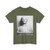 LAURANA, Francesco - Battista Sforza2 (Artwork) T-Shirt