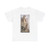 MICHELANGELO, Buonarroti - Medici Madonna (Artwork) T-Shirt