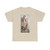 MICHELANGELO, Buonarroti - Medici Madonna (Artwork) T-Shirt
