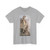 MICHELANGELO, Buonarroti - Medici Madonna (Artwork) T-Shirt