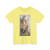 MICHELANGELO, Buonarroti - Medici Madonna (Artwork) T-Shirt