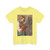 MICHELANGELO, Buonarroti - Nahshon (detail) (Artwork) T-Shirt