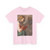 MICHELANGELO, Buonarroti - Nahshon (detail) (Artwork) T-Shirt