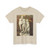 MICHELANGELO, Buonarroti - Palestrina Pieta (Artwork) T-Shirt