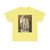 MICHELANGELO, Buonarroti - Palestrina Pieta (Artwork) T-Shirt