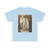 MICHELANGELO, Buonarroti - Palestrina Pieta (Artwork) T-Shirt